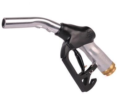 ZVA 32 High Speed Petrol and Diesel Nozzle