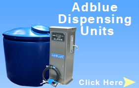 Adblue Dispensing Units